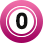 www.ahafokus.com