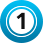 www.ahafokus.com