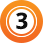 www.ahafokus.com