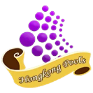 www.ahafokus.com