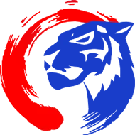 www.ahafokus.com