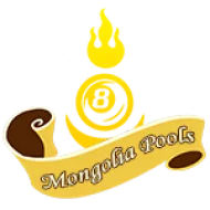 www.ahafokus.com