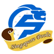 www.ahafokus.com